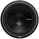 Subwoofer Αυτοκινήτου Rockford Fosgate 15" Punch P3 1200w Peak 600w Rms Dual 4Ω 1 Τεμάχιο