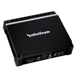 Ενισχυτής Rockford Fosgate Punch P200-2 2-κάναλος 2x50 Watt Rms/4Ω 2x100 Watt/2Ω 200 Watt Max Ενισχυτής Rockford Fosgate Punch P200-2 2-κάναλος 2x50 Watt Rms/4Ω 2x100 Watt/2Ω 200 Watt Max