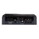 Ενισχυτής Rockford Fosgate Punch P200-2 2-κάναλος 2x50 Watt Rms/4Ω 2x100 Watt/2Ω 200 Watt Max