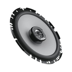 Ηχεία Αυτοκινήτου Hertz Uno X170 6.7" 170mm 50W RMS / 200W Peak 2 Δρόμων Ζευγάρι 2 Τεμάχια