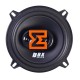 Ηχεία Αυτοκινήτου Edge EDBX5-E1 5.25''/13cm 150w Peak 75w RMS 3 Δρόμων Ζευγάρι 2 Τεμάχια