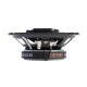 Ηχεία Αυτοκινήτου Edge EDBX5-E1 5.25''/13cm 150w Peak 75w RMS 3 Δρόμων Ζευγάρι 2 Τεμάχια