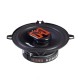 Ηχεία Αυτοκινήτου Edge EDBX5-E1 5.25''/13cm 150w Peak 75w RMS 3 Δρόμων Ζευγάρι 2 Τεμάχια