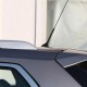 Κεραία Οροφής Αυτοκινήτου Με Βάση 41cm Μαύρη Για Skoda Roomster 06-15 / Fabia 06-14 / VW Passat B5 96-05 / Golf 4 97-05 / Golf 5 03-09 / Golf 6 08-13 / Golf Plus 05-13 / Lupo 98-05 / New Beetle 98-10 / Bora 98-05 / Polo IV 01-12 / Fox 03-15