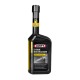 Καθαριστικό Συστήματος Ψεκασμού Μπεκ Diesel Extreme Injector Cleaner Wynn's 12292 500ml