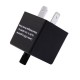 Ρελέ Αυτοκινήτου Flasher Για Led 12 Volt Ρυθμιζόμενο (Negative Connection) 0.02A-20A  CF14KT 1 Τεμάχιο