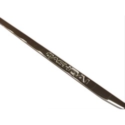 Διακοσμητικό - Προστατευτικό Χρωμίου Πορτ-Παγκάζ Για Nissan Qashqai J11 14-17 Διακοσμητικό - Προστατευτικό Χρωμίου Πορτ-Παγκάζ Για Nissan Qashqai J11 14-17