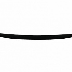 Αεροτομή Πορτ Παγκάζ Για Mercedes-Benz E-Class C238 Coupe 2016+ Abs Πλαστικό Γυαλιστερή Μαύρη Αεροτομή Πορτ Παγκάζ Για Mercedes-Benz E-Class C238 Coupe 2016+ Abs Πλαστικό Γυαλιστερή Μαύρη