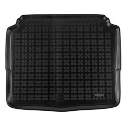 Πατάκι Πορτ-Παγκάζ 3D Σκαφάκι Από Λάστιχο TPE Για Opel Grandland X 2017- Μαύρο Bottom Rezaw Plast Πατάκι Πορτ-Παγκάζ 3D Σκαφάκι Από Λάστιχο TPE Για Opel Grandland X 2017- Μαύρο Bottom Rezaw Plast