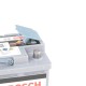 Μπαταρία Αυτοκινήτου 80Ah Δεξιά Bosch 800Α (ΕΝ) Start Stop AGM S5A11