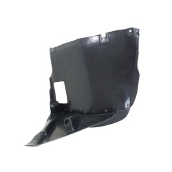 Εμπρός Θόλος Πλαστικός Αριστερά (Εμπρός Κομμάτι) Για Bmw 3 Σειρά E46 2001+  M-Sport 1 Τεμάχιο