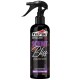 Αρωματικό Χώρου Sweet Levander Feral Detailing Pro 500ml 1 Τεμάχιο