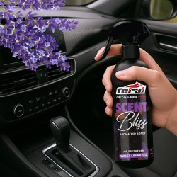Αρωματικό Χώρου Sweet Levander Feral Detailing Pro 500ml 1 Τεμάχιο Αρωματικό Χώρου Sweet Levander Feral Detailing Pro 500ml 1 Τεμάχιο