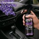 Αρωματικό Χώρου Sweet Levander Feral Detailing Pro 500ml 1 Τεμάχιο