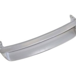 Αεροτομή Πορτ Παγκάζ Για Bmw 3 E36 90-99 Sedan / Coupe M3 GT-Look XL Με Αποστάτες Από Abs Πλαστικό 4 Τεμάχια Αεροτομή Πορτ Παγκάζ Για Bmw 3 E36 90-99 Sedan / Coupe M3 GT-Look XL Με Αποστάτες Από Abs Πλαστικό 4 Τεμάχια