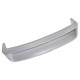 Αεροτομή Πορτ Παγκάζ Για Bmw 3 E36 90-99 Sedan / Coupe M3 GT-Look XL Με Αποστάτες Από Abs Πλαστικό 4 Τεμάχια