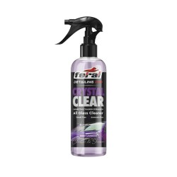 Καθαριστικό Τζαμιών Sweet Levander Feral Detailing Pro 750ml 1 Τεμάχιο Καθαριστικό Τζαμιών Sweet Levander Feral Detailing Pro 750ml 1 Τεμάχιο
