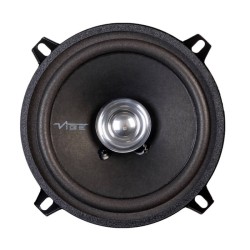 Ηχείο Αυτοκινήτου Vibe DΒ5-V4 Easy Fit 5.25"/13cm 90W Peak 30W RMS 1 Τεμάχιο Ηχείο Αυτοκινήτου Vibe DΒ5-V4 Easy Fit 5.25"/13cm 90W Peak 30W RMS 1 Τεμάχιο