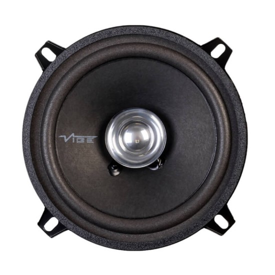 Ηχείο Αυτοκινήτου Vibe DΒ5-V4 Easy Fit 5.25"/13cm 90W Peak 30W RMS 1 Τεμάχιο
