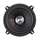 Ηχείο Αυτοκινήτου Vibe DΒ5-V4 Easy Fit 5.25"/13cm 90W Peak 30W RMS 1 Τεμάχιο