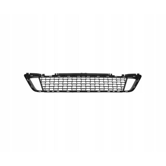 Κεντρική Σίτα Προφυλακτήρα Για Bmw 5 G30 17-24 M-Tech 1 Τεμάχιο
