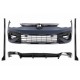 Body Kit Για VW Golf VIII (8) 2019-2023 R Look