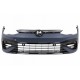 Body Kit Για VW Golf VIII (8) 2019-2023 R Look