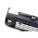 Body Kit Για VW Golf VIII (8) 2019-2023 R Look