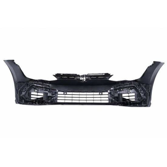 Body Kit Για VW Golf VIII (8) 2019-2023 R Look