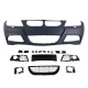 Μπροστινός Προφυλακτήρας Για Bmw 3 E90 LCI Facelift 08-11 M-Tech Look Μπροστινός Προφυλακτήρας Για Bmw 3 E90 LCI Facelift 08-11 M-Tech Look