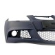 Μπροστινός Προφυλακτήρας Για Bmw 3 E90 LCI Facelift 08-11 M-Tech Look Μπροστινός Προφυλακτήρας Για Bmw 3 E90 LCI Facelift 08-11 M-Tech Look