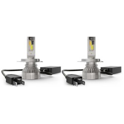 Λάμπες Led H4 Osram Canbus 12volt 45/45watt Ledriving HL Allseason 2 In 1 60000k-2700k 64193DWALL-2HB 2 Τεμάχια Λάμπες Led H4 Osram Canbus 12volt 45/45watt Ledriving HL Allseason 2 In 1 60000k-2700k 64193DWALL-2HB 2 Τεμάχια