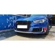 Μπροστινός Προφυλακτήρας Για Audi A3 8V 11-16 Sedan / Cabrio RS3 Look