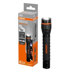 Φακός Led Inspect Torch 350 Essential Osram LEDIL428ESN Φακός Led Inspect Torch 350 Essential Osram LEDIL428ESN
