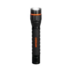 Φακός Led Inspect Torch 350 Essential Osram LEDIL428ESN Φακός Led Inspect Torch 350 Essential Osram LEDIL428ESN