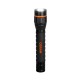 Φακός Led Inspect Torch 350 Essential Osram LEDIL428ESN