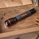 Φακός Led Inspect Torch 350 Essential Osram LEDIL428ESN