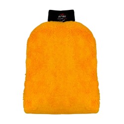 Γάντι Ειδικό Για Πλύσιμο Αυτοκινήτου Και Καθαρισμό Microfiber Mitt 3 Σε 1 26x18cm Feral Detailing Pro Γάντι Ειδικό Για Πλύσιμο Αυτοκινήτου Και Καθαρισμό Microfiber Mitt 3 Σε 1 26x18cm Feral Detailing Pro