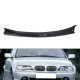 Νεροχύτης Παρμπρίζ Για Bmw 3 E46 Coupe / Cabrio 98-05