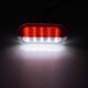 Εσωτερικά Φώτα Πόρτας Led Για VW Golf 3 92-98 , Golf 4 98-06  ,Beetle 98-05 ,Jetta 97-05 ,Bora 99-05, Polo 02-05,Sharan 96-10 ,Vento 92-98 ,Touran 03-06 / Skoda Octavia 01-13 / Seat Leon 00-06 , Toledo 99-04 , Alhambra 96-10 Ζευγάρι 2 Τεμάχια