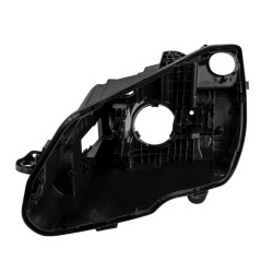 Κέλυφος Εμπρός Αριστερά Φαναριού Για Mercedes-Benz C-Class W205 Facelift 18-20 Full Led 1 Τεμάχιο