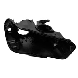 Κέλυφος Εμπρός Δεξιού Φαναριού Για Bmw X1 F48 Pro Facelift 15-19 1 Τεμάχιο