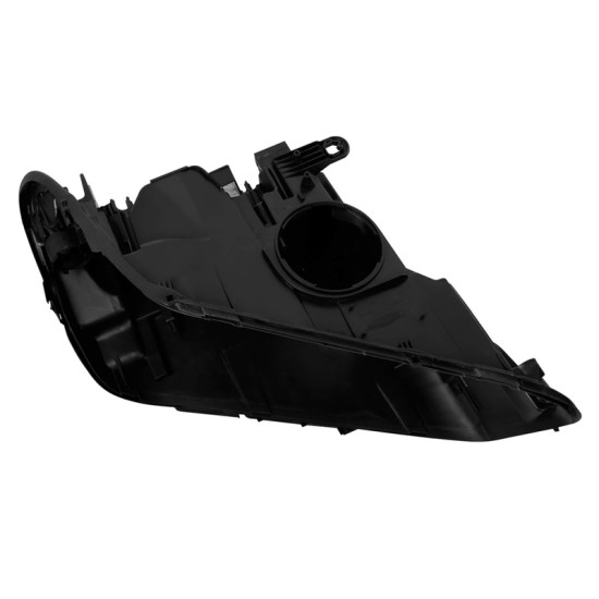 Κέλυφος Εμπρός Δεξιού Φαναριού Για Bmw X1 F48 Pro Facelift 15-19 1 Τεμάχιο Κέλυφος Εμπρός Δεξιού Φαναριού Για Bmw X1 F48 Pro Facelift 15-19 1 Τεμάχιο