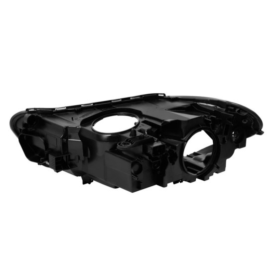 Κέλυφος Εμπρός Δεξιού Φαναριού Για Bmw X1 F48 Pro Facelift 15-19 1 Τεμάχιο Κέλυφος Εμπρός Δεξιού Φαναριού Για Bmw X1 F48 Pro Facelift 15-19 1 Τεμάχιο