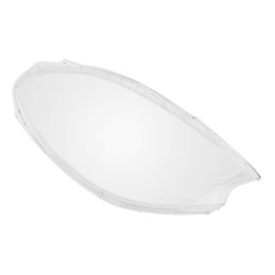 Κρύσταλλο Φαναριού Δεξί Για Porsche Macan 95B 14-18 1 Τεμάχιο