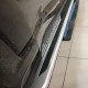 Πλαινά Σκαλοπάτια Για Jeep Compass 17+ 2 Τεμάχια