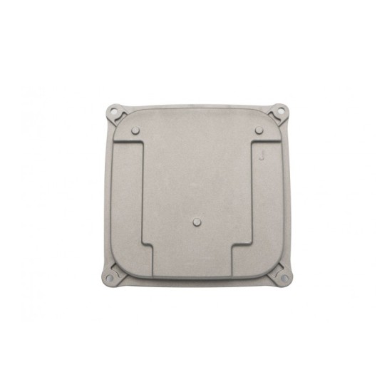 Αναλλακτικό Module Led DRL Και Φλας Για Mercedes A-Class W176 12-17 / CLA W117 13-18 1 Τεμάχιο