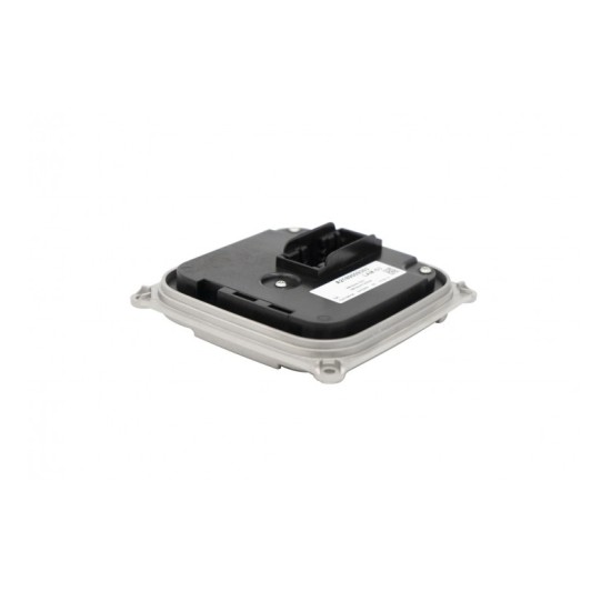 Αναλλακτικό Module Led DRL Και Φλας Για Mercedes A-Class W176 12-17 / CLA W117 13-18 1 Τεμάχιο