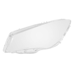 Κρύσταλλο Φαναριού Αριστερό Για Mercedes-Benz CLA C117 13-16 1 Τεμάχιο