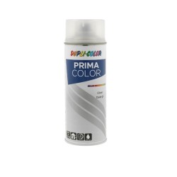 Σπρέι Dupli-Color Prima Color 789106 Clear Coat Glossy 400ml